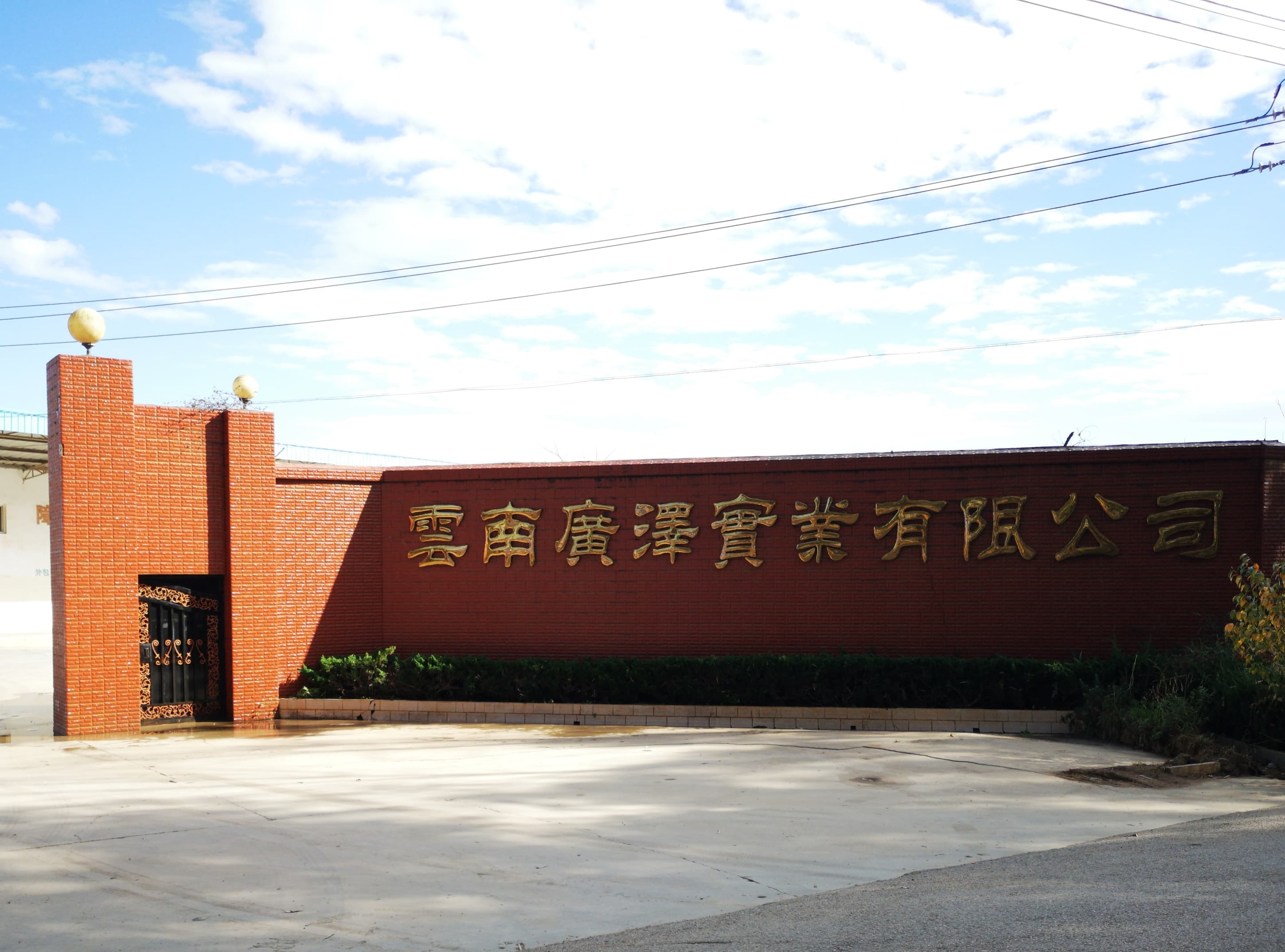 1998 年广泽阶段的风格化静物图